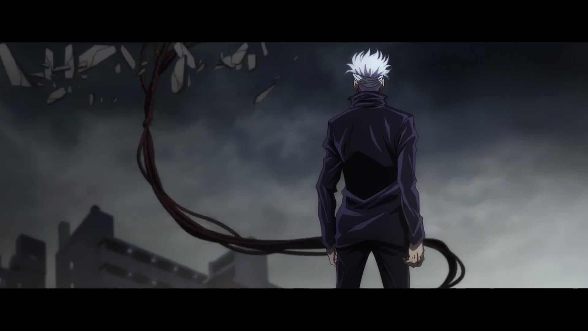 [Tsukyio Editing Resources] Jujutsu Kaisen 0 Raw Clips (1174) (tsukyio.com).mp4
